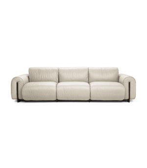 Диван COLLE 3268