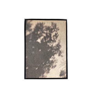 Картина KUADRO