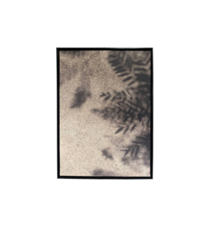 Картина KUADRO