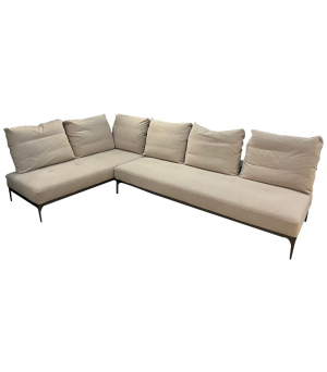 М'який куточок ADA MIX