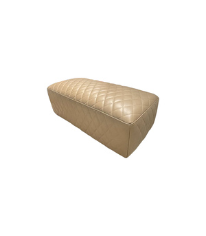 Пуф MELPOT 3039