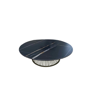 Стіл журнальний COFFEE TABLE T14