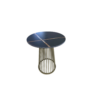 Стіл журнальний COFFEE TABLE T15
