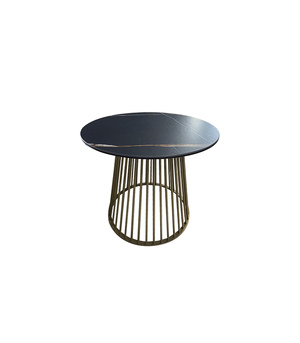 Стіл журнальний COFFEE TABLE T16