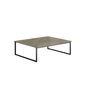 Стіл журнальний COFFEE TABLE T62