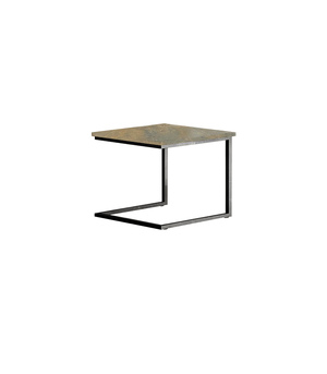 Стіл журнальний COFFEE TABLE T63