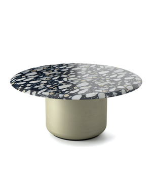 Стіл журнальний VOYAGE