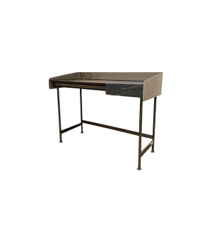 Стіл письмовий SECRET