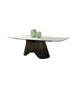 Стіл SCOTT KERAMIK