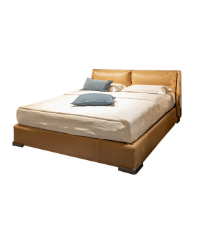 Кровать FENICE L017
