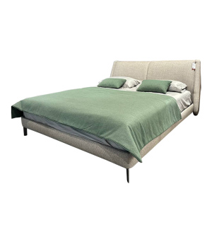 Кровать CUZCO LE10