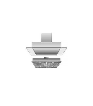 Витяжка AH273-150