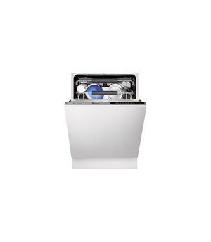 Посудомийна машина ELECTROLUX