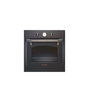 Духова шафа ARISTON FT 85 AN  