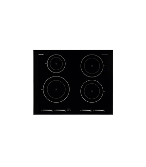 Варильна поверхня GORENJE GIT68B