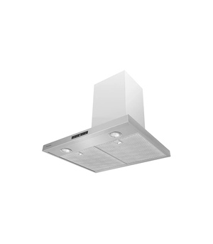 Витяжка ZIRTAL KD-SW 60 IX 