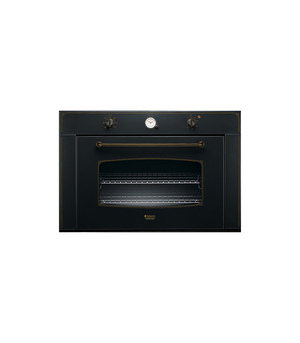 Духова шафа ARISTON MR940 3 AN