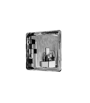 Зеркало GLENN MAGNUM