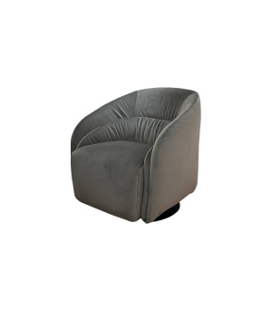 Кресло BOTAO C218