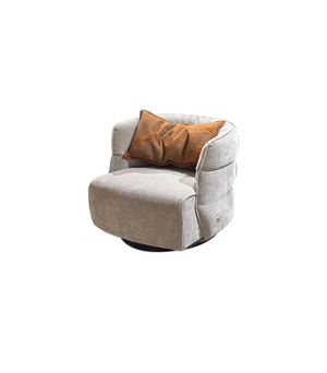 Кресло COUTURE 3102