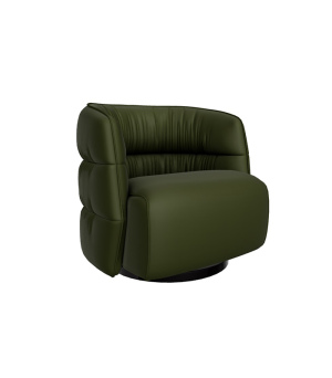 Крісло COUTURE 3102