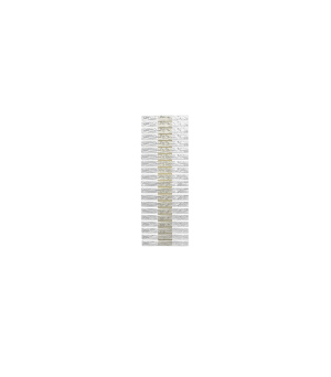 Бра VEGAS