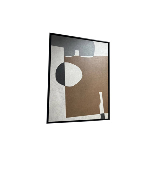 Картина MURALES