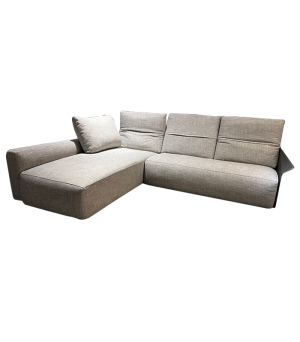 М'який куточок DEEP REAL