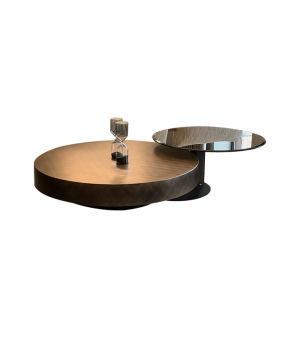 Стіл журнальний ARENA BOND