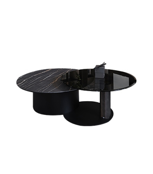 Стіл журнальний ARENA BOND