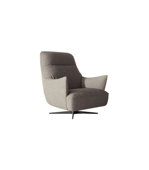 Кресло CALMA C056