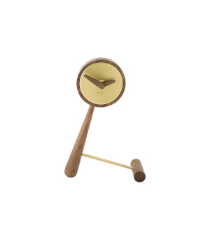 Годинник MINI PUNTERO