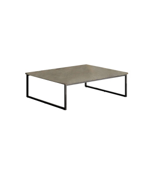 Стіл журнальний COFFEE TABLE T62