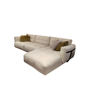 Диван HERMAN V981