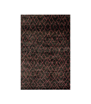 Ковер HIMALAYA IKAT