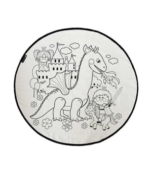 Ковер MARAMEO PRINCE CHARM