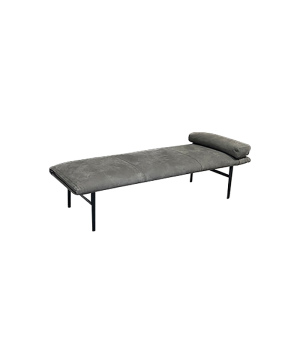 Банкетка P016D