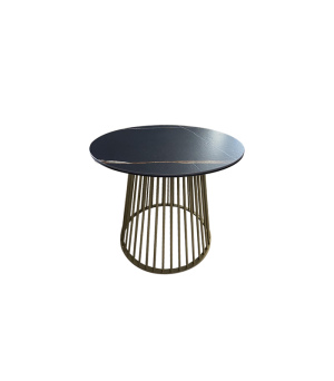 Стол журнальный COFFEE TABLE T16