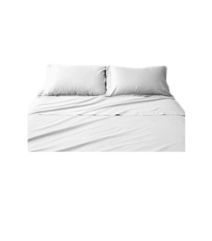 Комплект постільної білизни ONICE