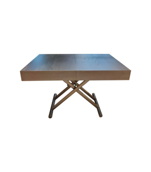 Стол-трансформер ULISSE