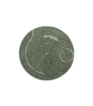 Килим ZEN