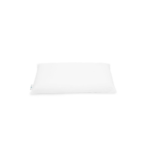 Подушка MEMO CLASSICO + COMFORT PLUS