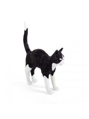 Лампа настільна JOBBY THE CAT