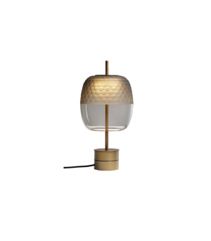 Лампа настольная ADAMAS