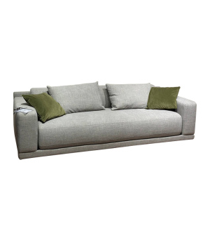 Диван FRAME C331