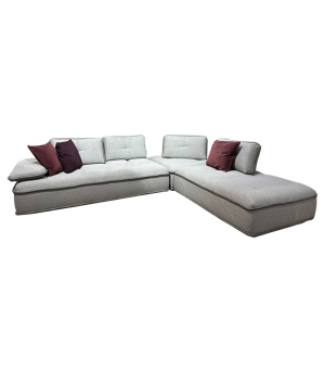 М'який куточок C294 PIXEL