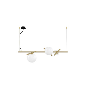 Світильник підвісний POSY