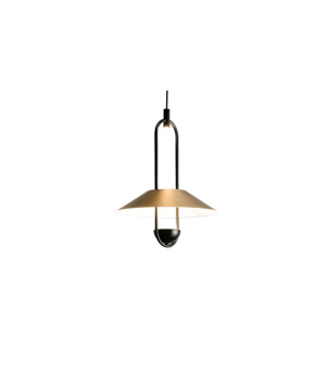 Світильник підвісний LUPPITER