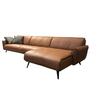 М'який куточок TALENTO B993