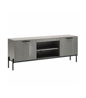 Тумба под TV NOVECENTO